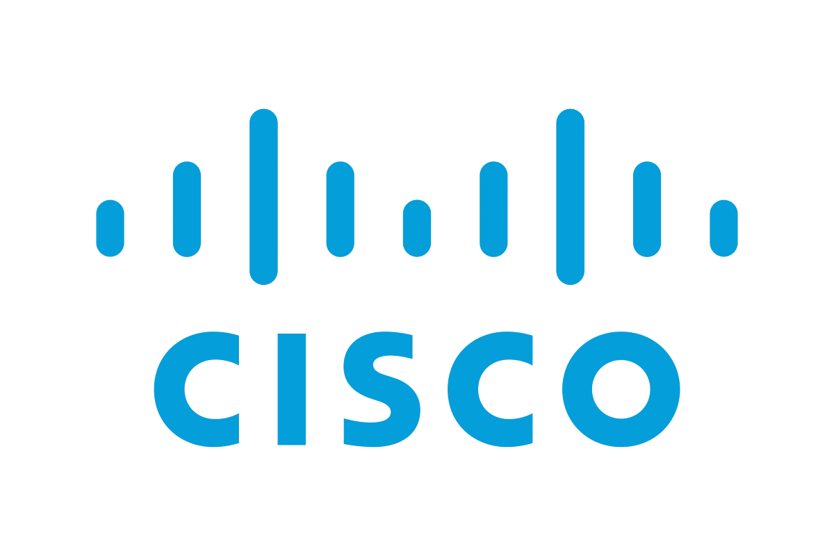 CISCO