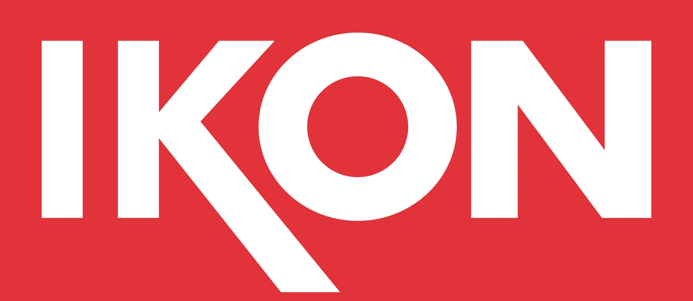 IKON