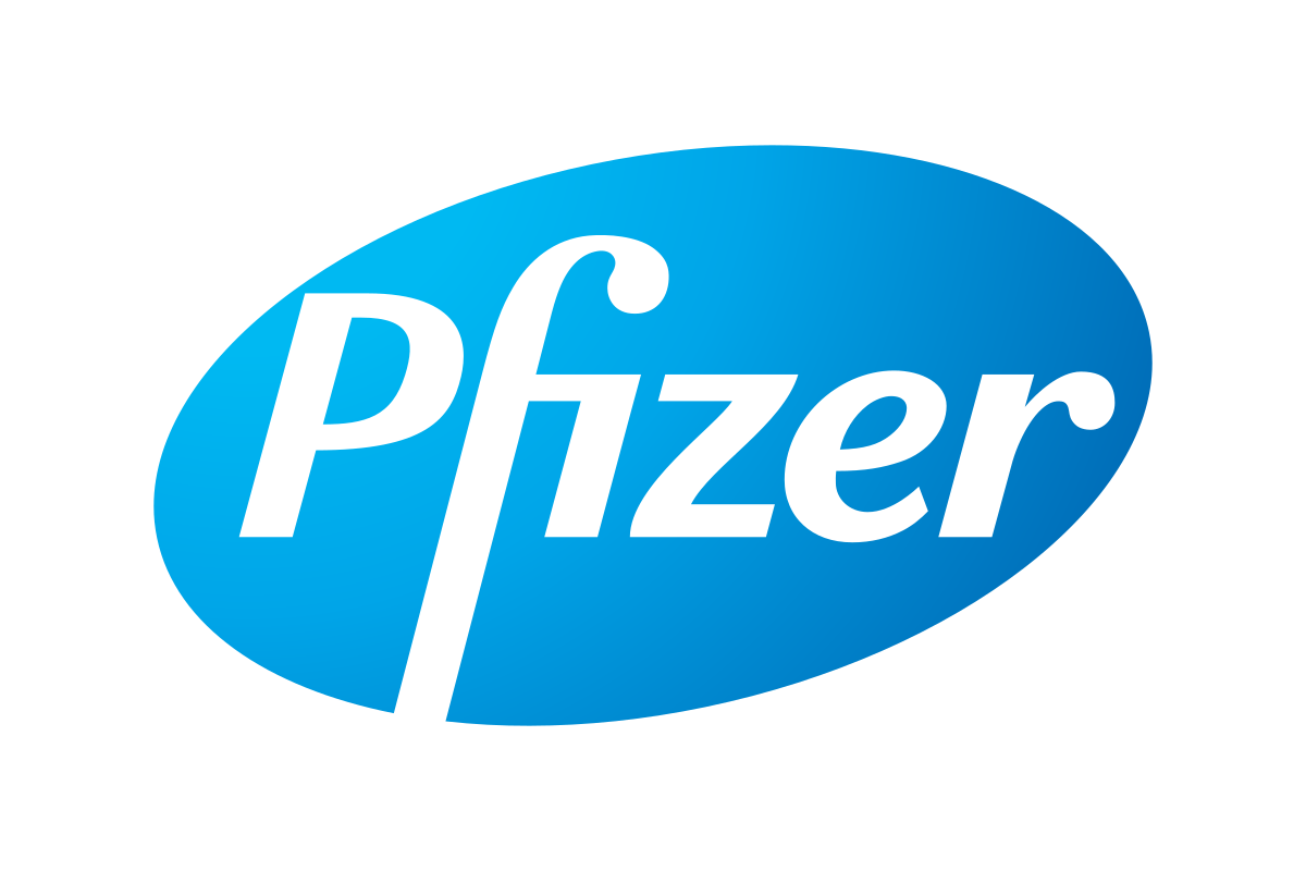 Phzer