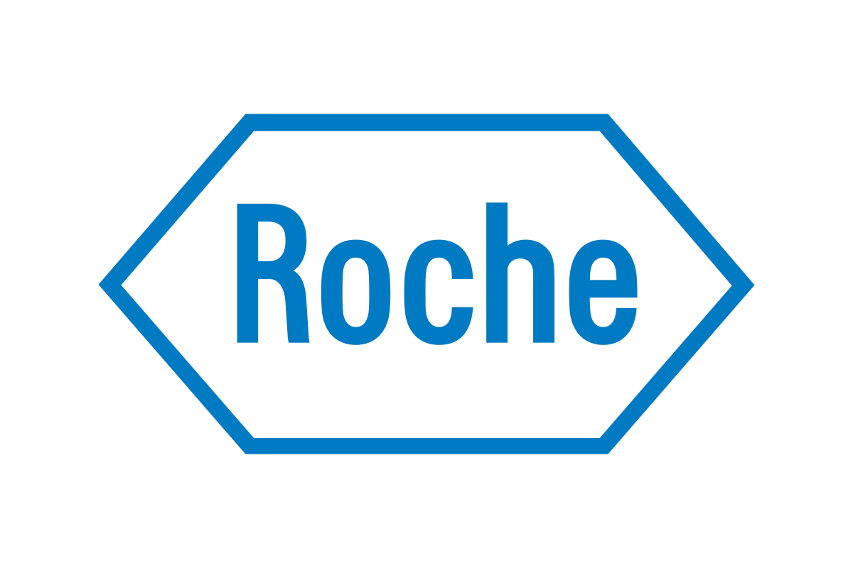 Roche
