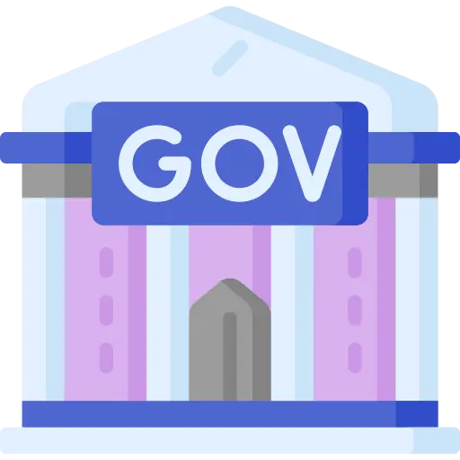 Government
