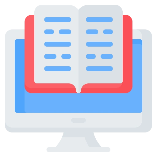 Desktop Publishing (DTP)